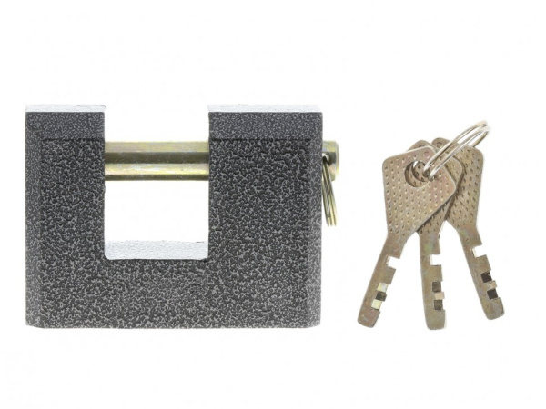 d7a873a68e929391cd4e59e5521b466840f00a42_91609_1