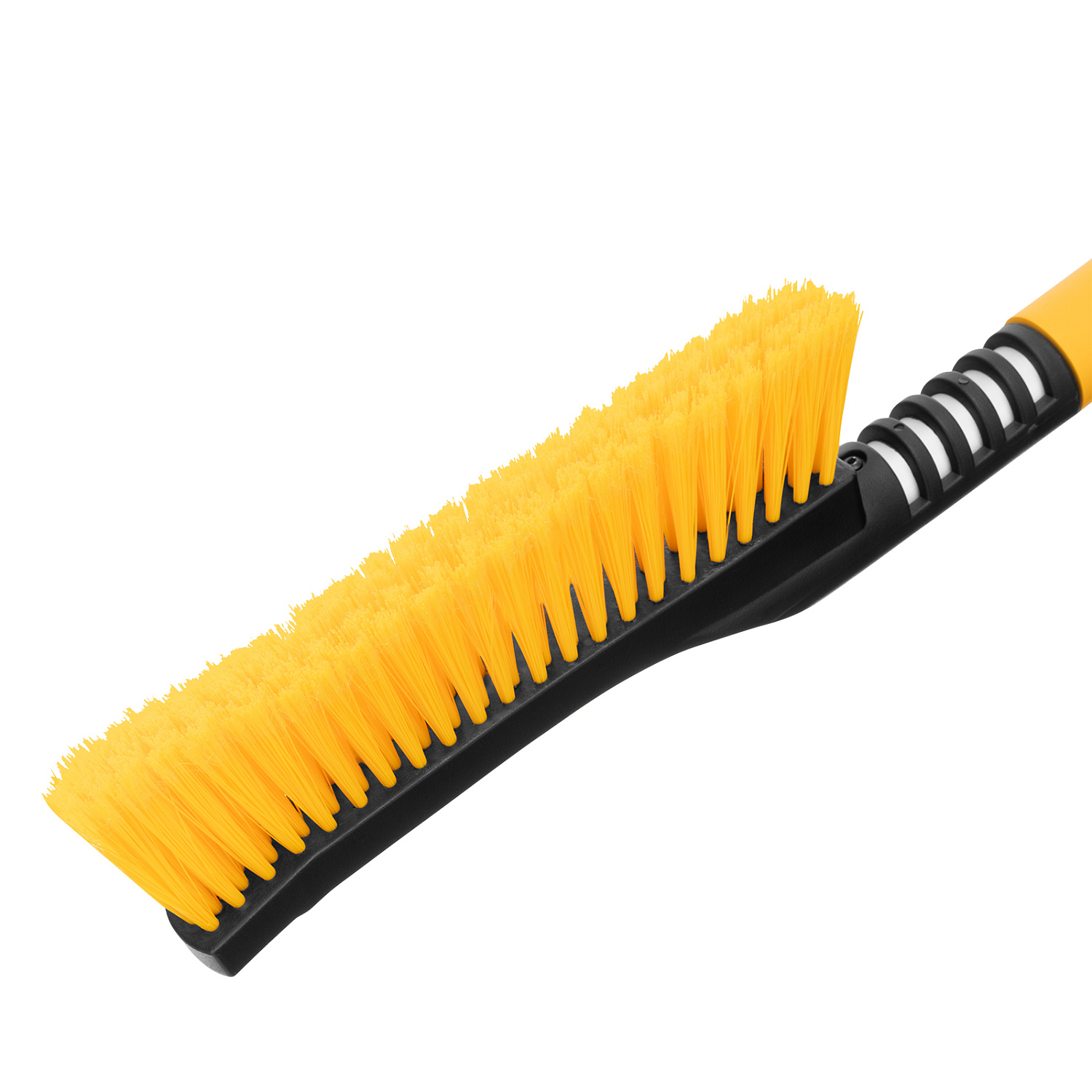 199cabbd2299cdb24e1b41b7e49dec2f8ea1a254_55325_010