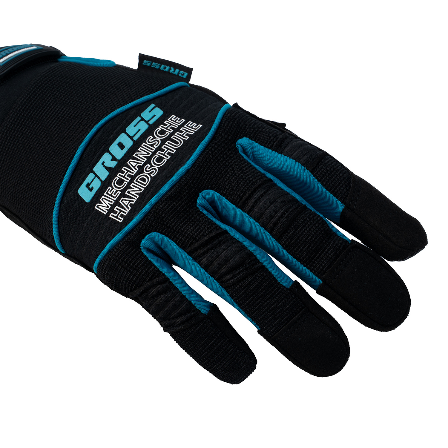 6141c13567c41e2155875ba25e1c9b55d3eddc18_90311_006