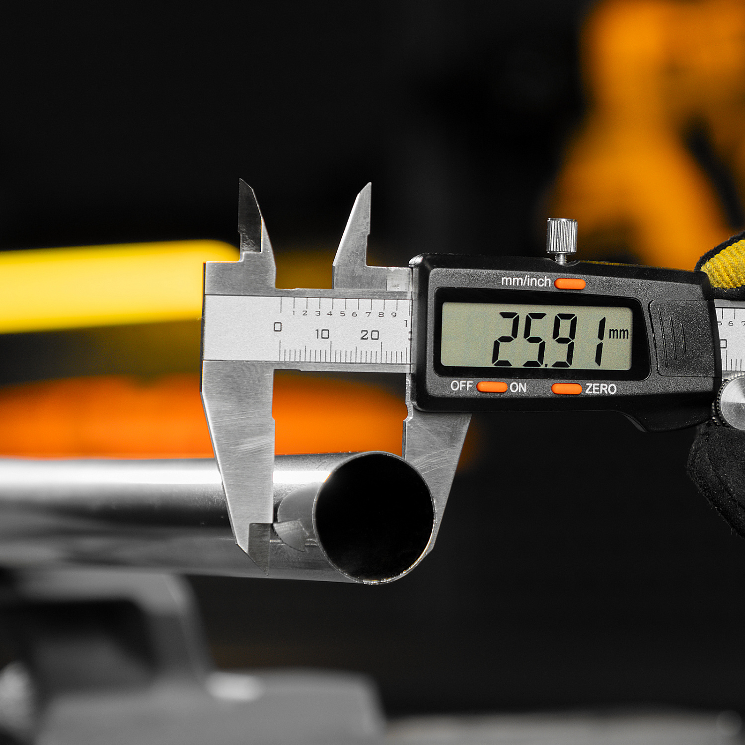 ae49b83e3b14c1444a81e191422266fb4172a962_31613_r01