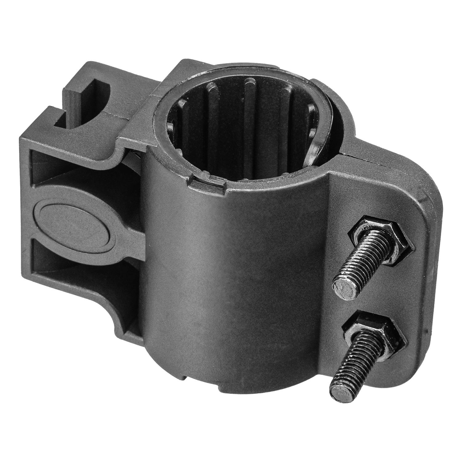 3da03ecc0c7e4cf100e329d4edca75dce9f9202e_91817_5