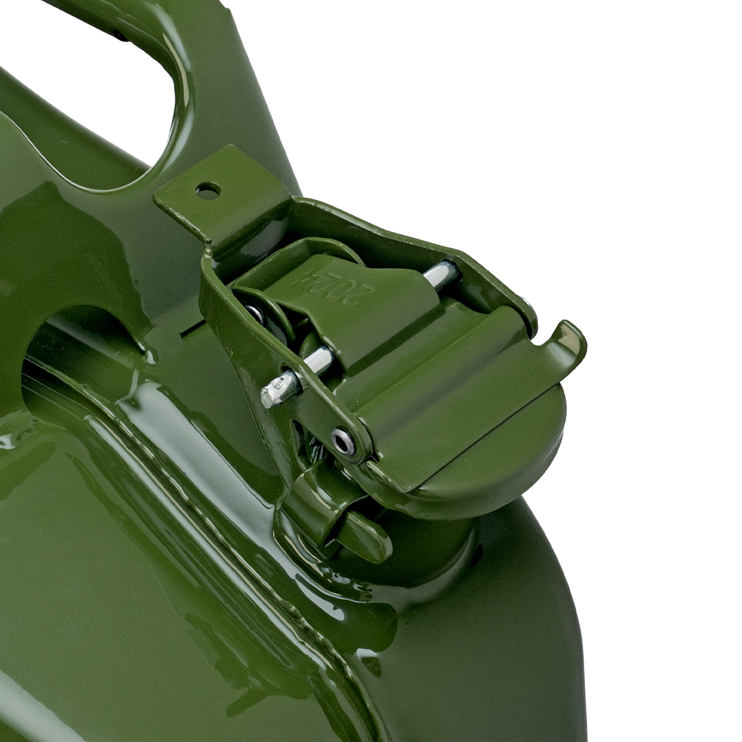 f5a39bd770a74d1e578410925218913c9744eada_53145_001