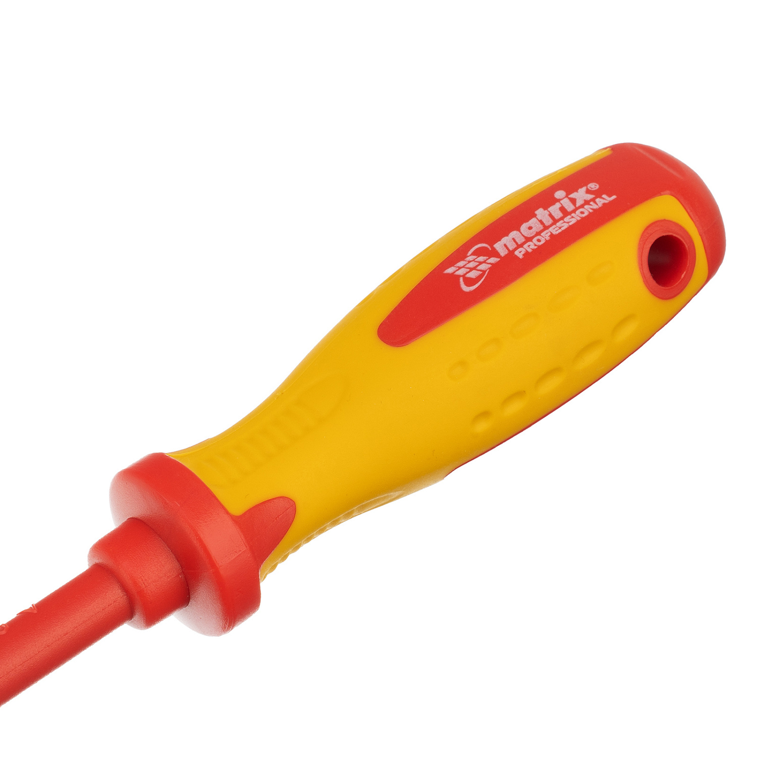 9a7c9d9954f90c5ac3b9f52da65a079996c86c59_12918_002