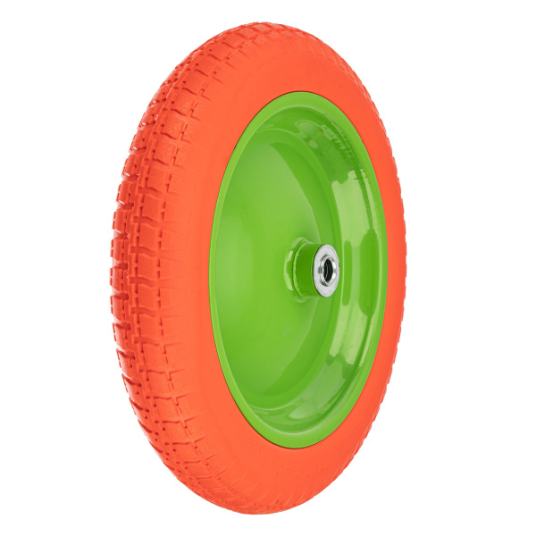 ce6ff769ff7be4edca5f23000395406c473b4001_689755_001