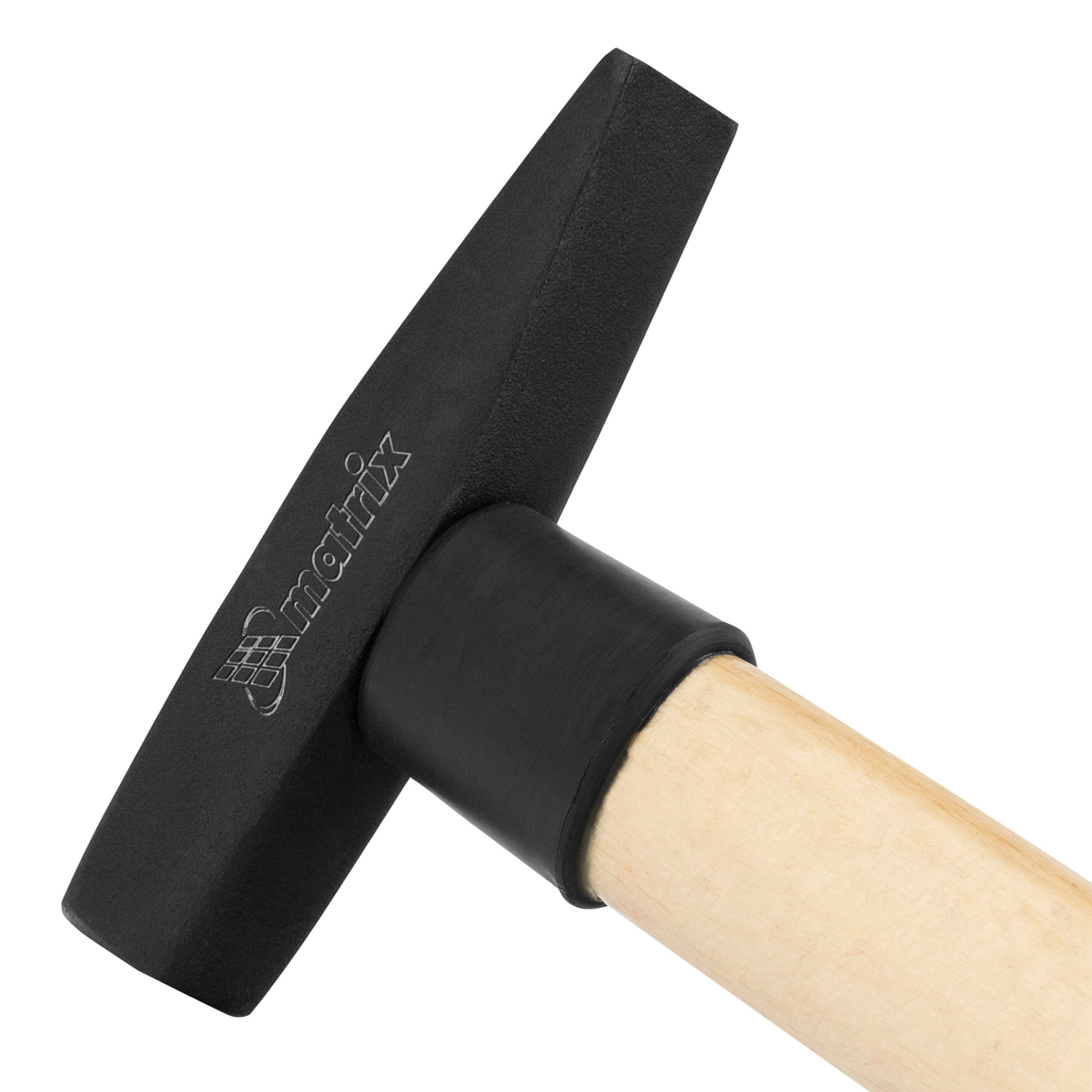 f2997371b6d8b07088c81a7b8afe2fa964eb28a7_10226_003