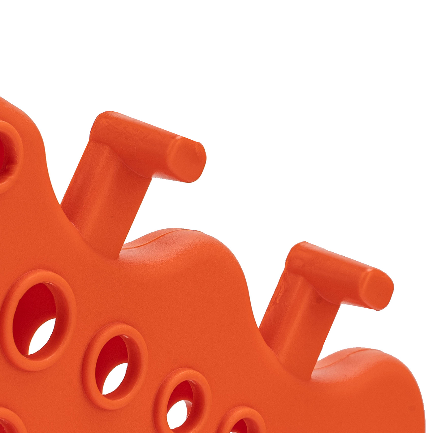 75865a21d53add2bd79faf210701a25f01390fd4_90715_005