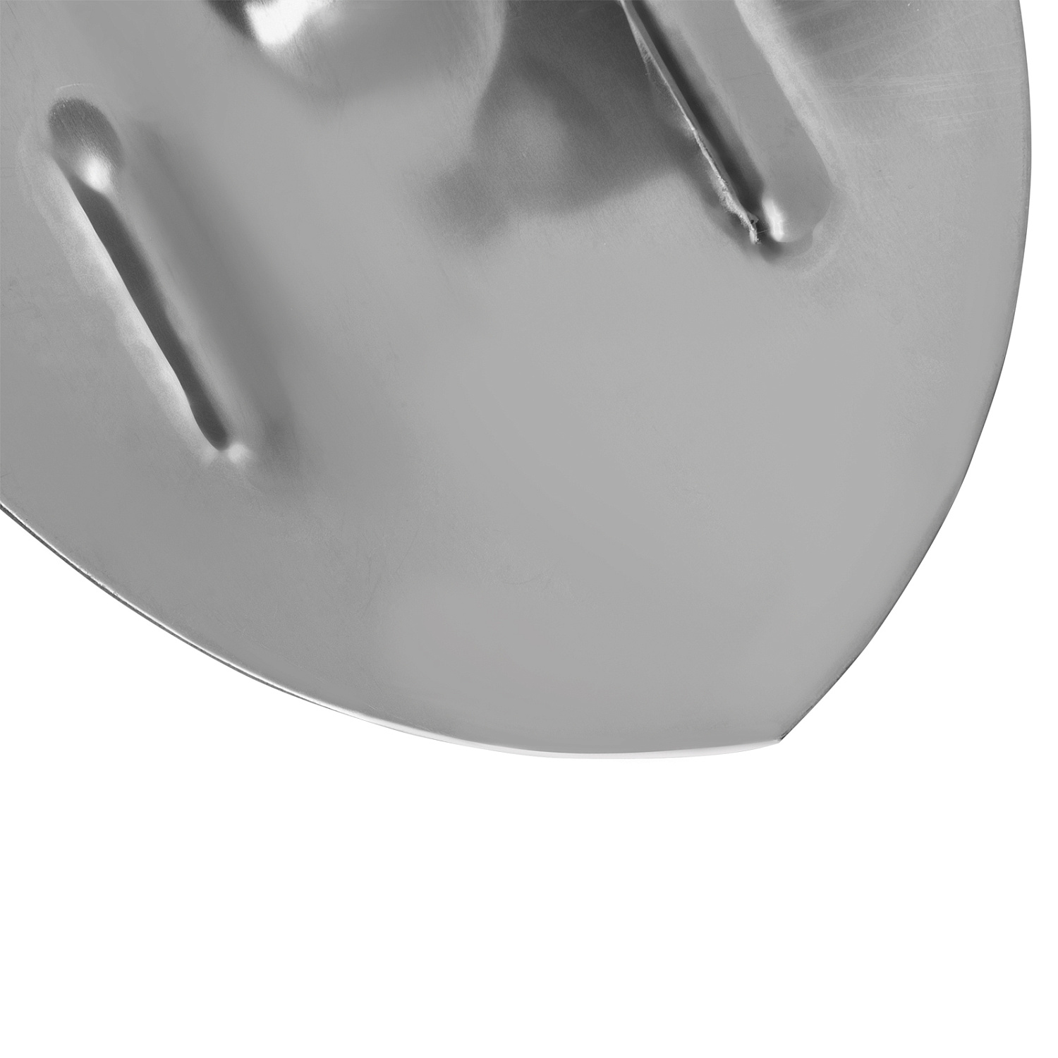 aa323ff8cd7504437e293488ac16edbdac881df3_6146757_005 aa323ff8cd7504437e293488ac16edbdac881df3_6146757_005