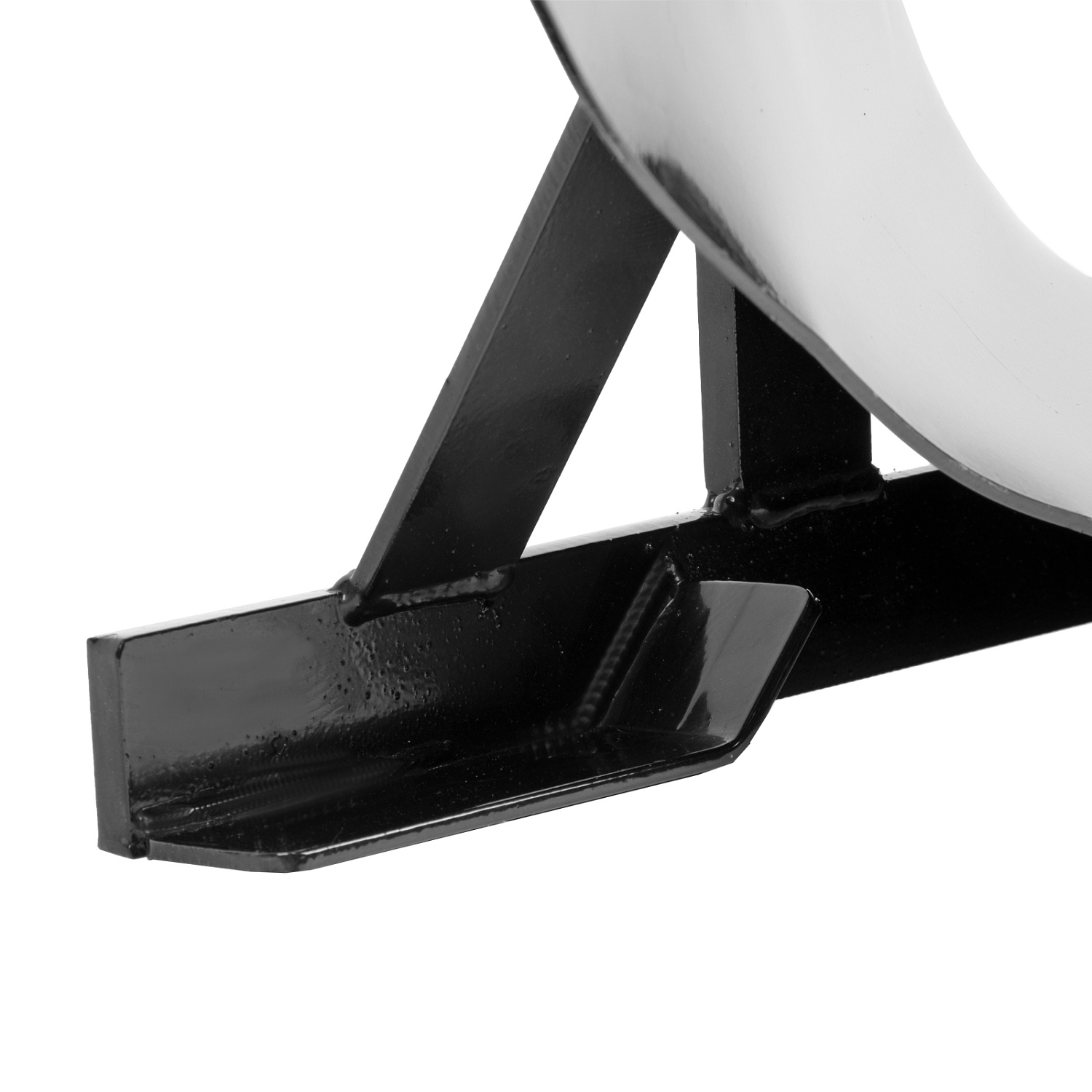 979e30b6a32de0a853c2bf508817540e77766ec4_59911_5