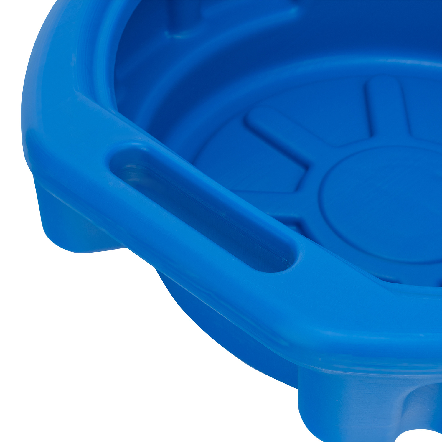 2231452eea94b273490be0fe154ac35c5233bef5_56705_005