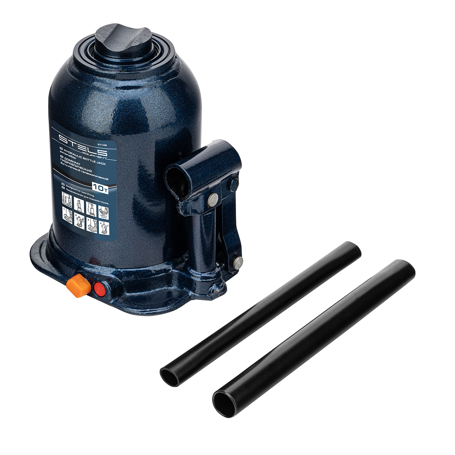 d78fcbde5c473da7055fefc70bd5be04d401cc61_51148_009