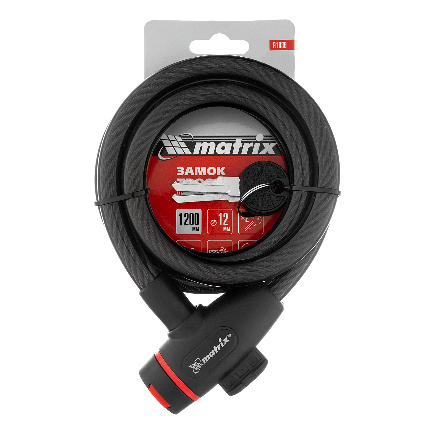 79a5ccbe6cfca9d87e1cf9e41adf7447a6410c32_91836_001