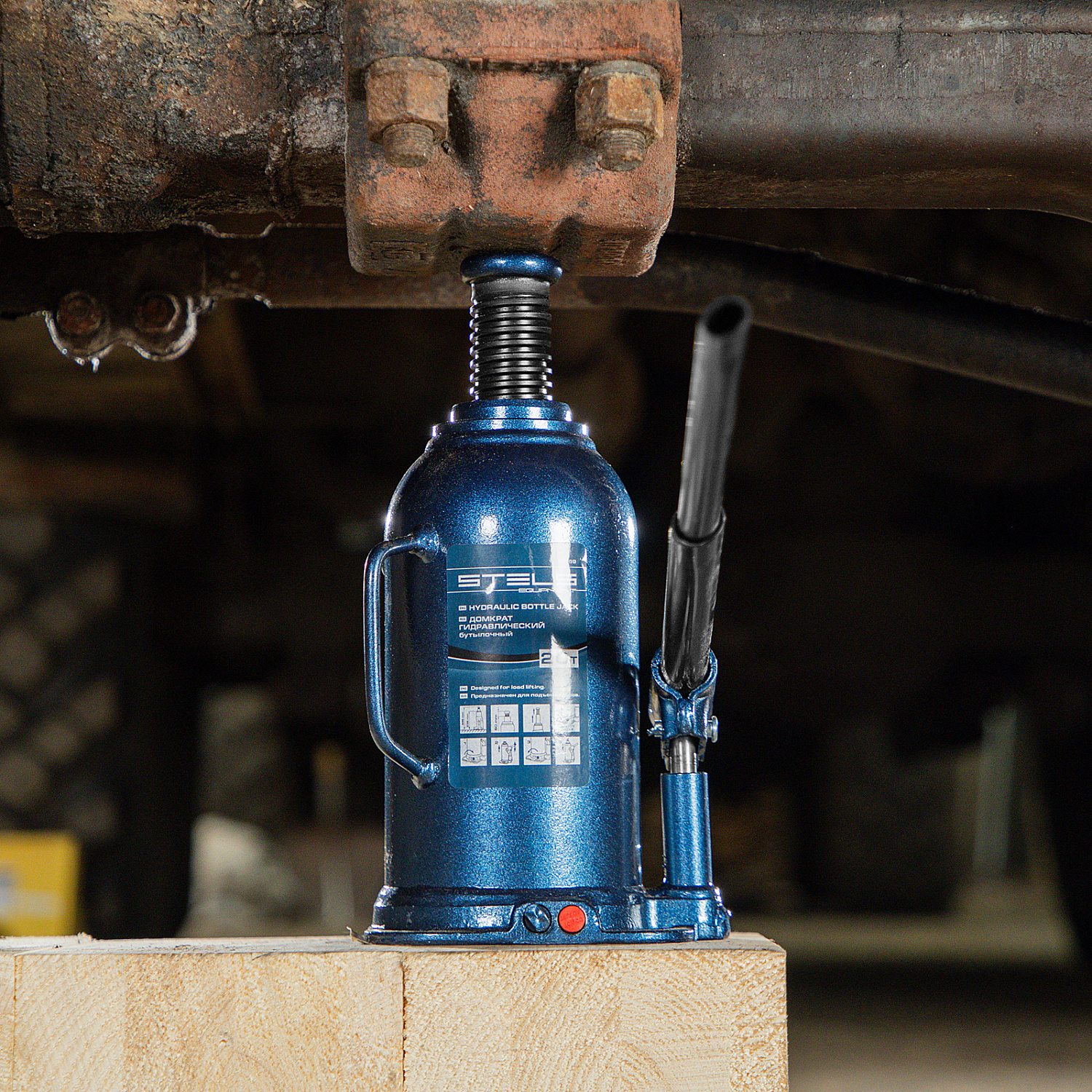 5f22f7f0d182e7d343cb54599028ef92c9cc36dd_51169_11