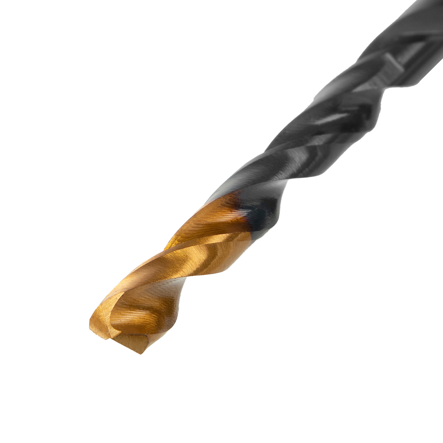 69a771b53664abbe48eb21cd56af7d8dd8f0ab4f_72318_6