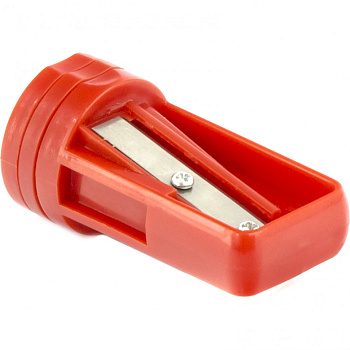 Точилка для карандашей малярных// Matrix