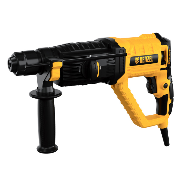 aad0b3f10b67ba9f6f44e8d535226350e7a88f37_26611_001