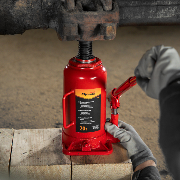 bc1f4ee45394c3ef8f1d492f8884fba857b360f5_50328_r02