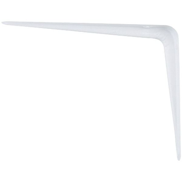 5ce99877d0675e17719dd8fc029b4b00078b25d6_94018_1