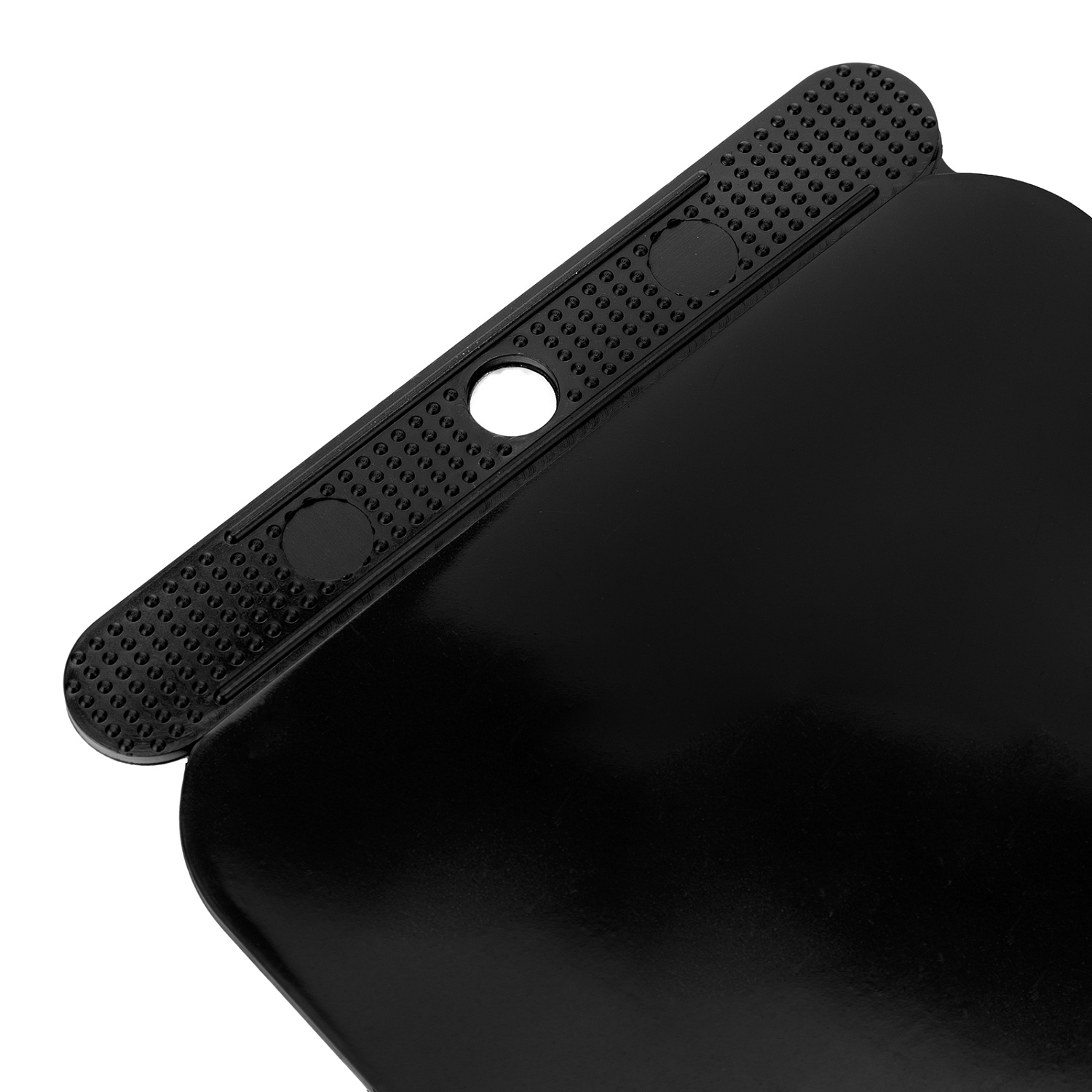 e5c9c996ee80fc4e2175684573e0cdd9e16e51e2_860045_004