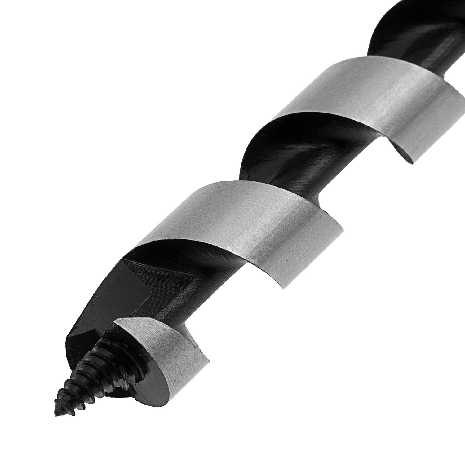 204abee34c5cd16f37f5efc50e5f948e7b2a6ea2_70180_2