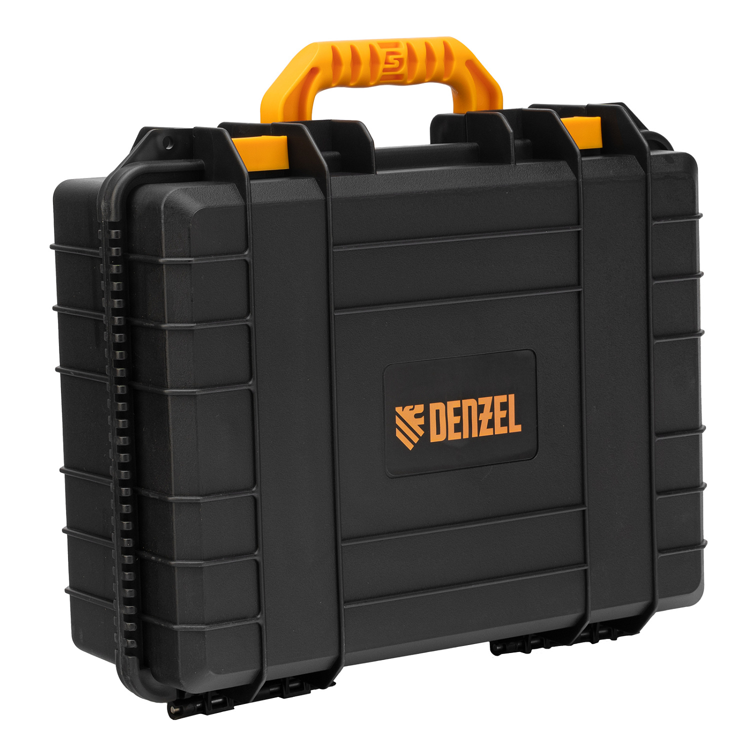 4f6966e9a8981e01d6750a86d19b1d69fd76937a_35078_003