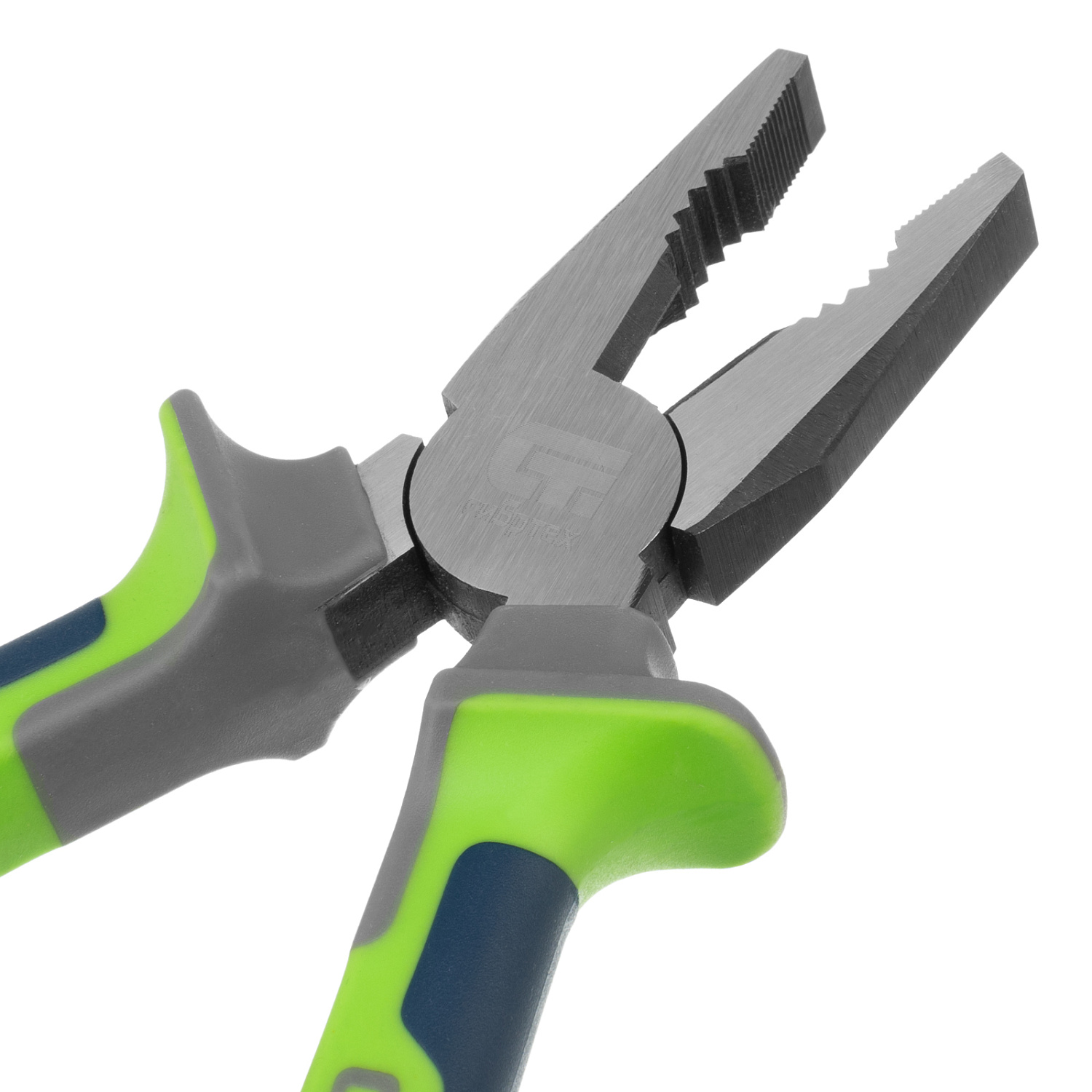 aa8aca1cd2d0ae8773f94c8f49f7a495f21bfcec_17054_002 aa8aca1cd2d0ae8773f94c8f49f7a495f21bfcec_17054_002