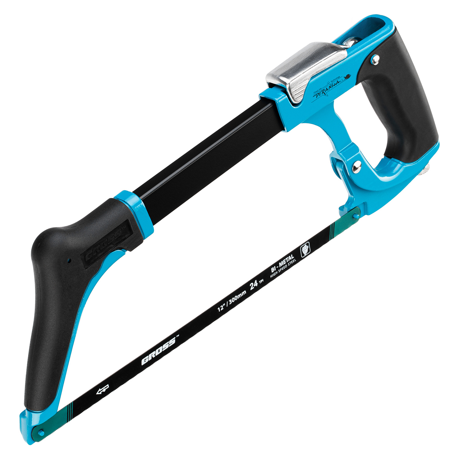 506a450cb3c787a64190954a700e41ffd83d551f_77604_5