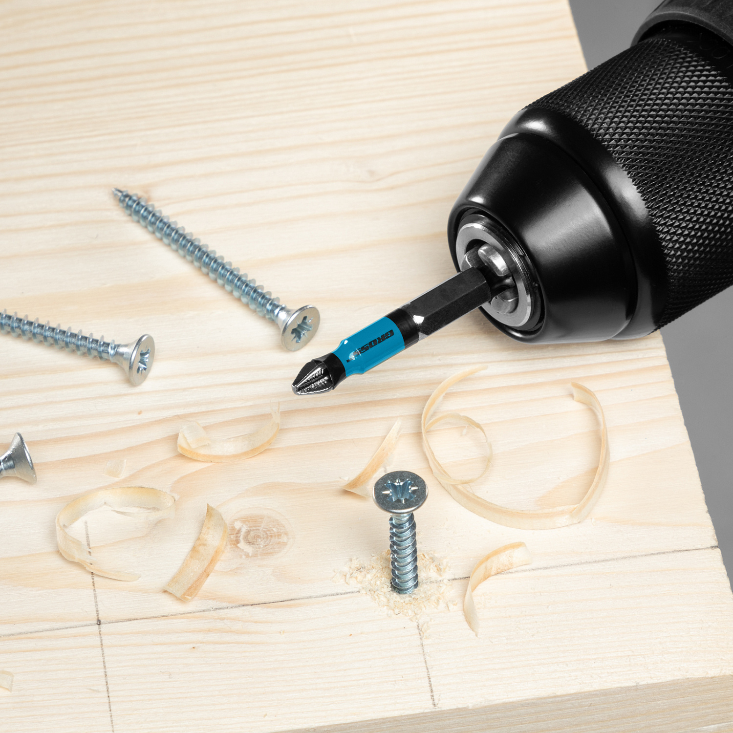 e44df51691c15e0507b1c3a656bc24b5d45eb156_11264_2