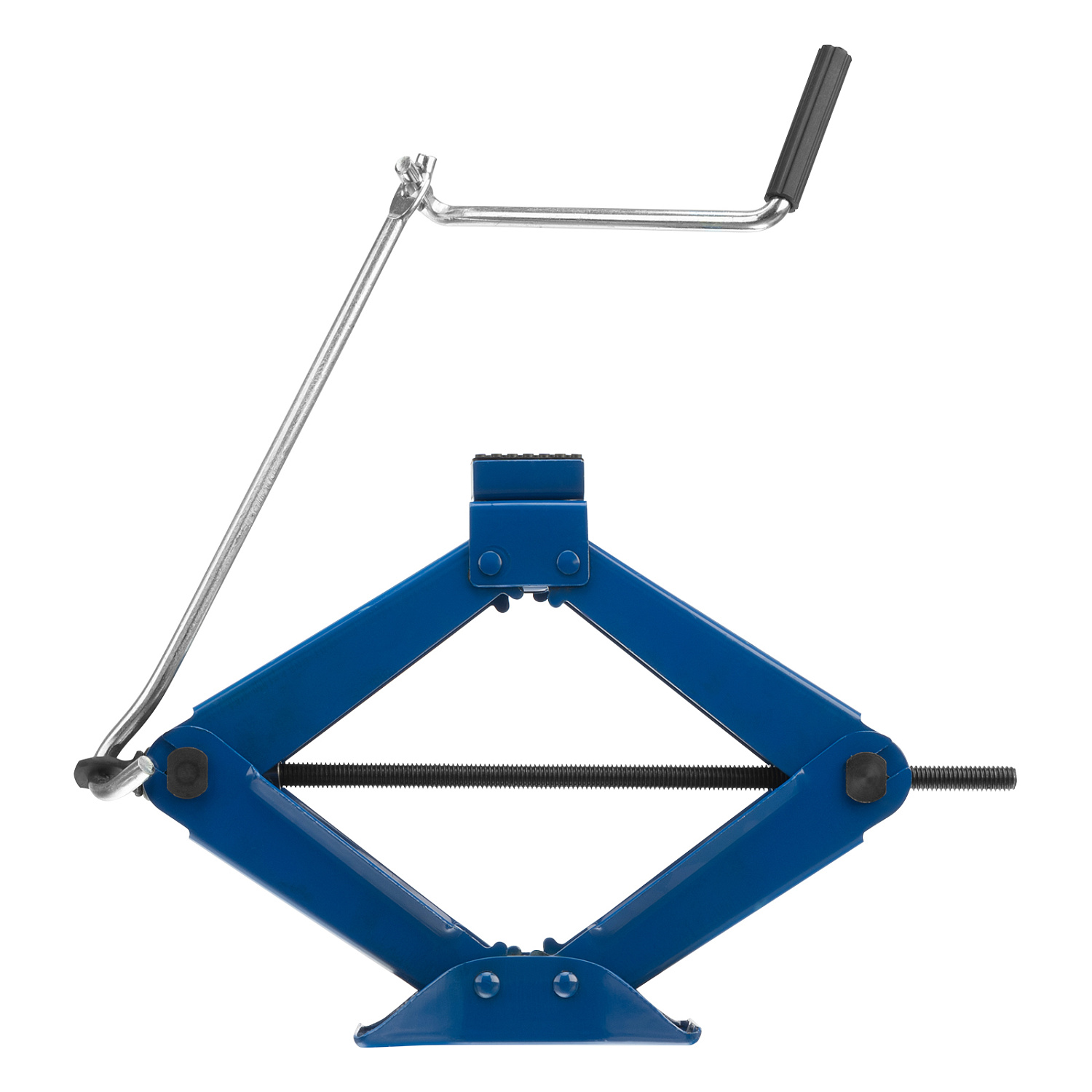 f3c16d3e2ca1140efc578a118f5d15f3d9a83c76_50388_5