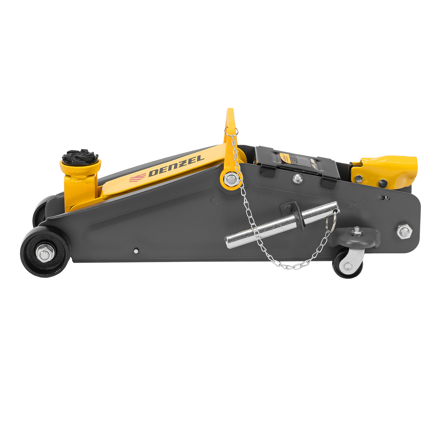 42b939ea858a305a7b59300c3956ffc37c13913d_51155_014