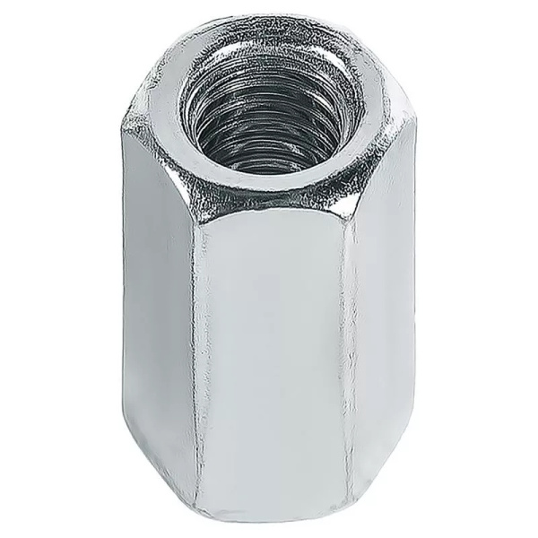 c6a94404260a55e0f6727ef2dabef90a