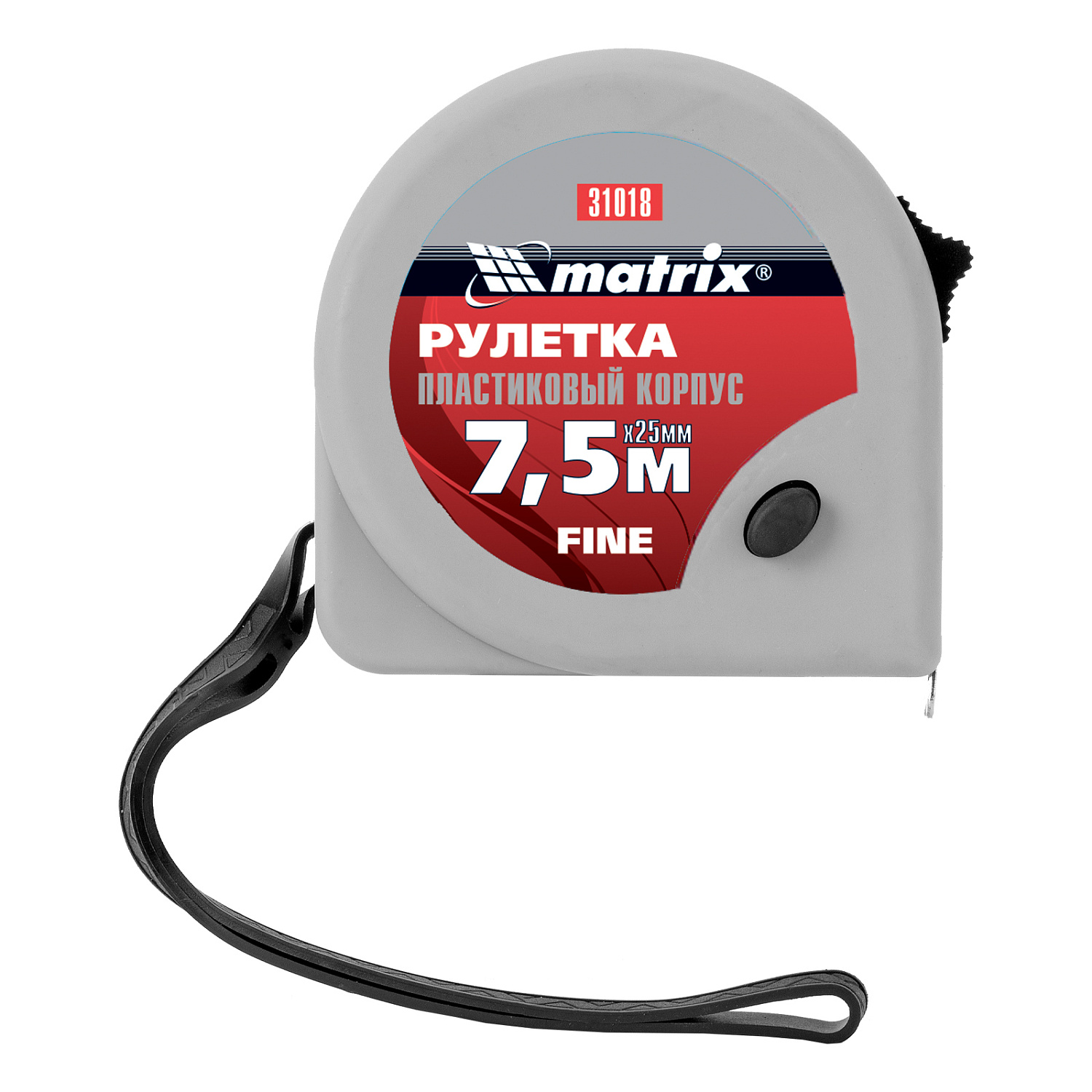 366babdab5b68dcc5f006f4963045c51749be124_31018_003