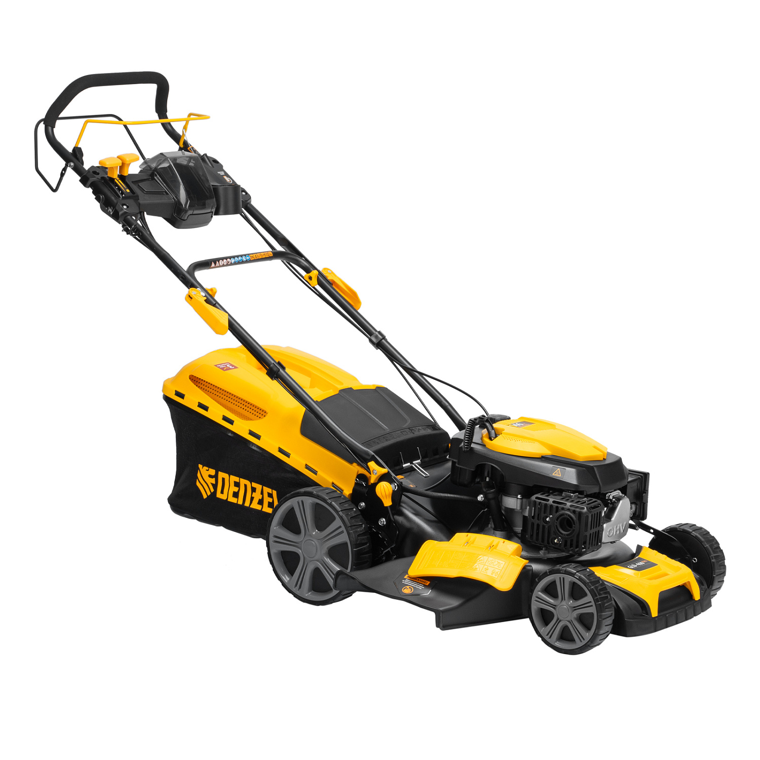 da408dccec09086247a40676d63e8853e55516ee_58809_008