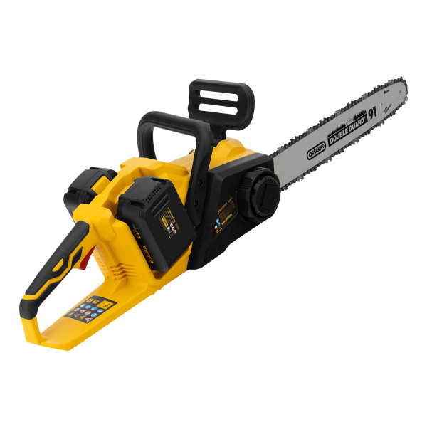 9fb7300972fed5afb8709dec50bbf32a7954c5ae_58610_002