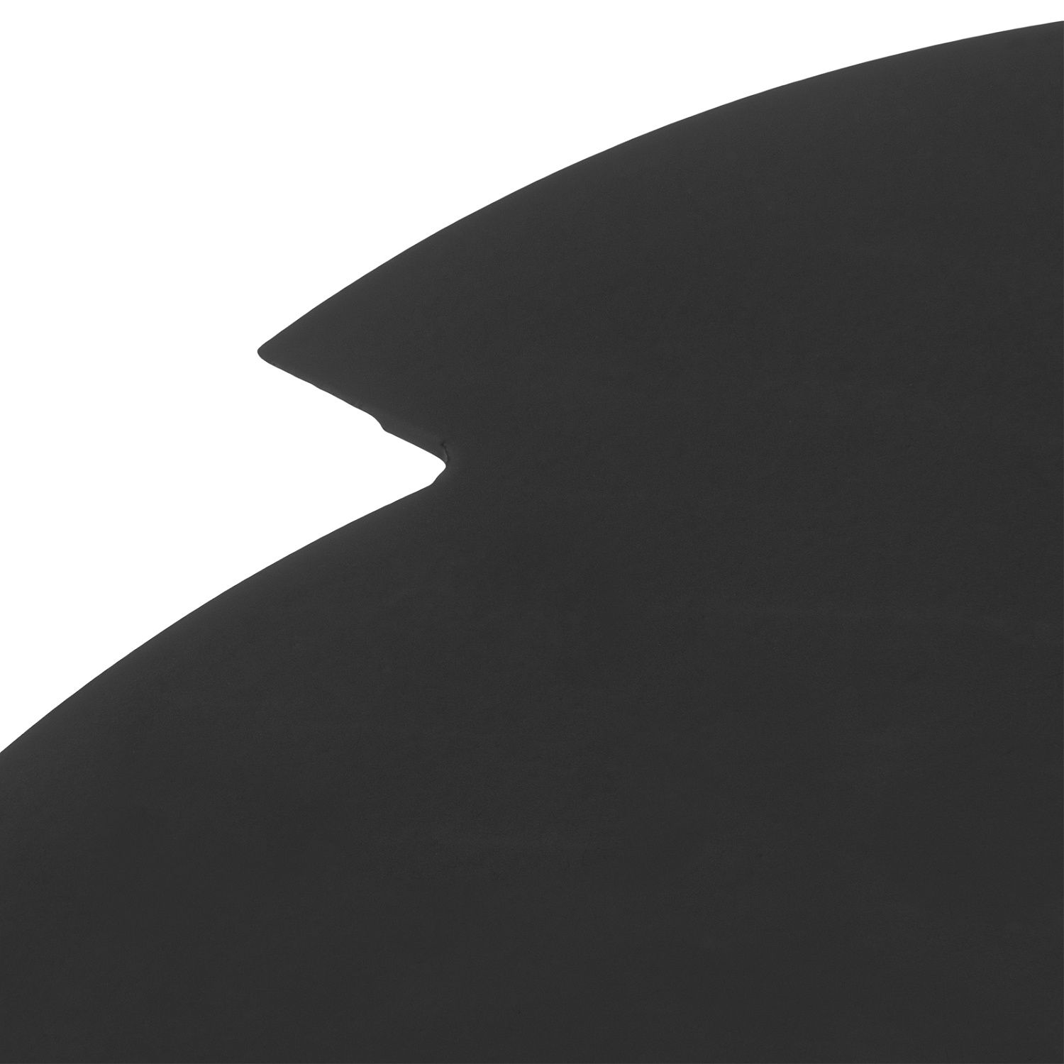 4e7979d27ef66b8602e276f5e552673b1277e3ec_96344_001