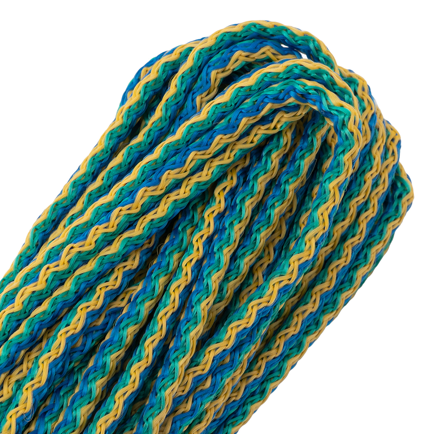 234d3dac185b376114d35073ac4af45883c399db_93950_002