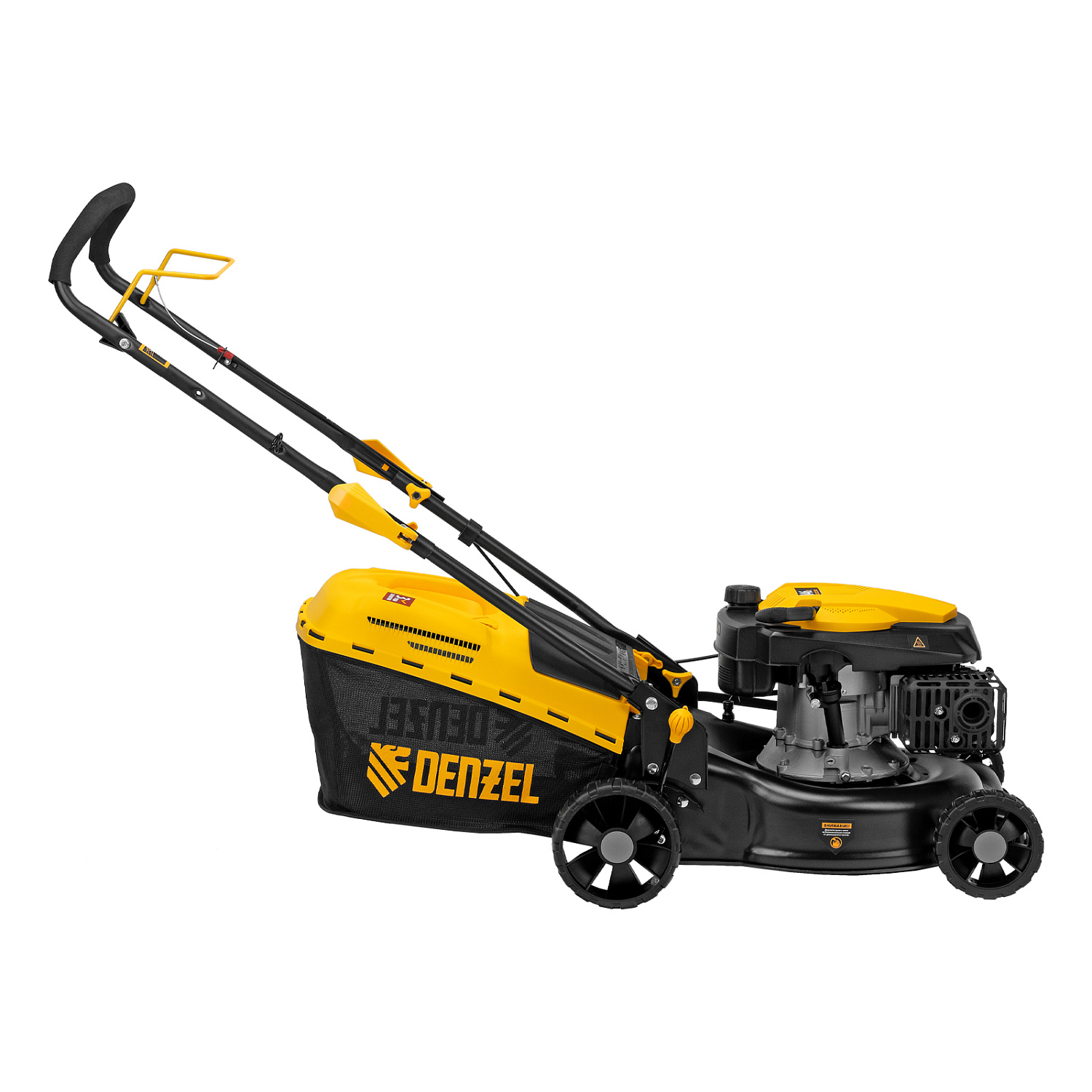 7acf8c8950c081cee2cef068b115bee467845564_58805_003