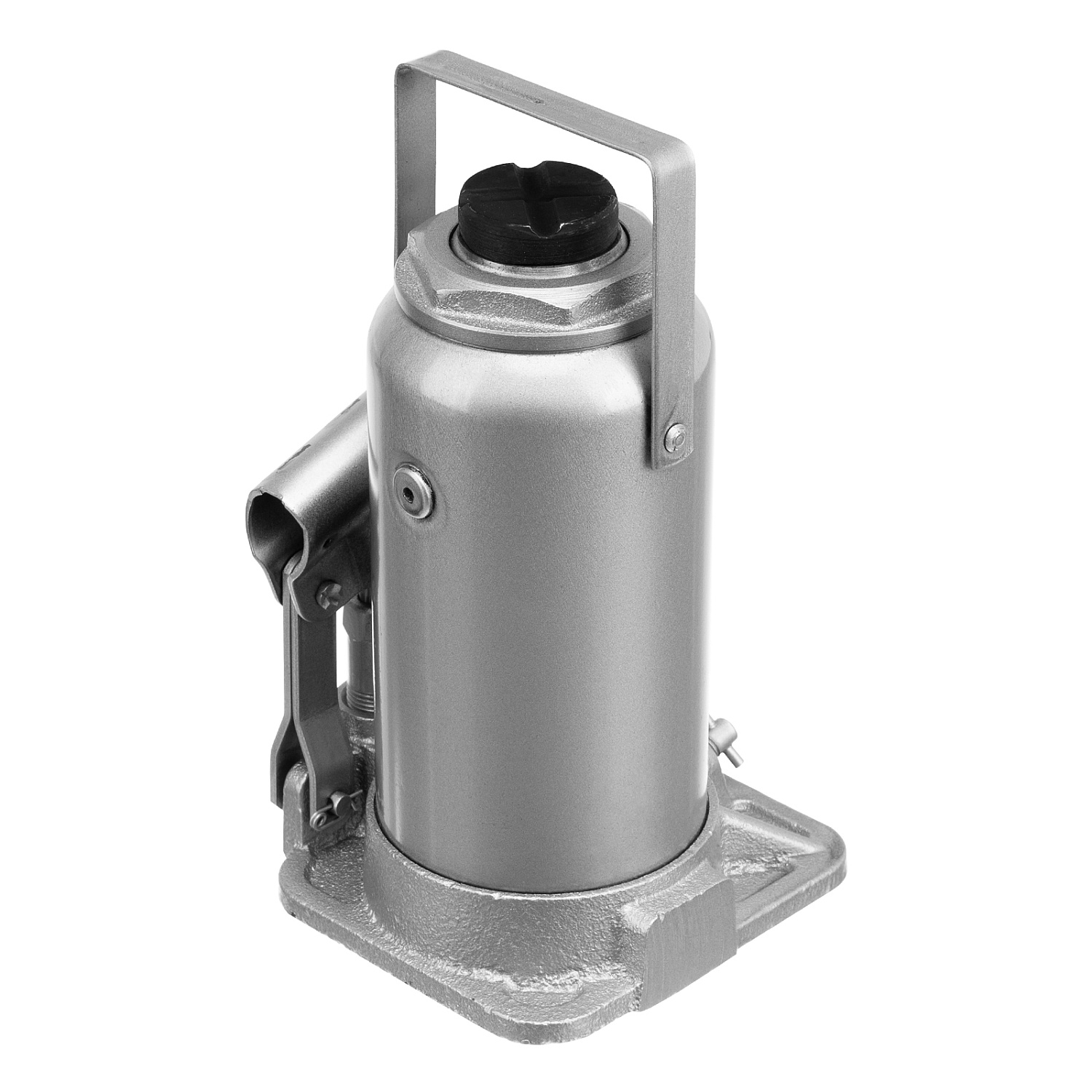 0015d224bfa13faa21c062b2291e392069f95f82_50769_004