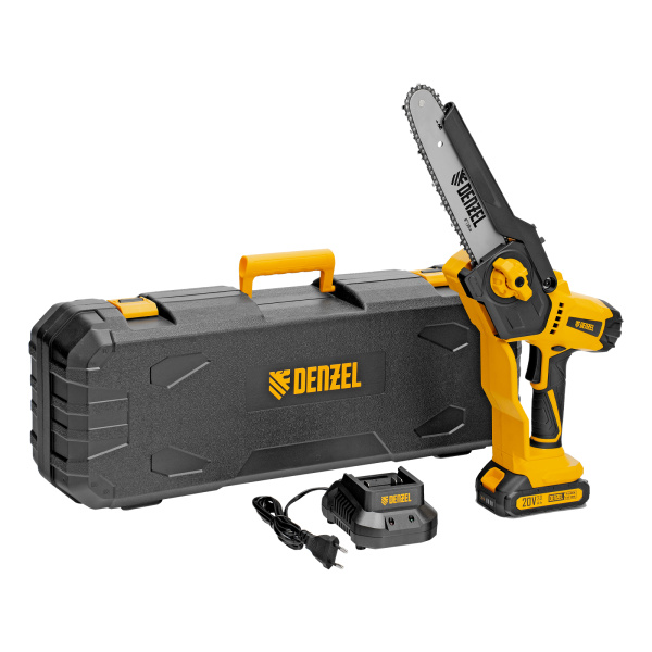 d3b32f14e0a74f14e509df8eb57d5017a65f180c_58653_001