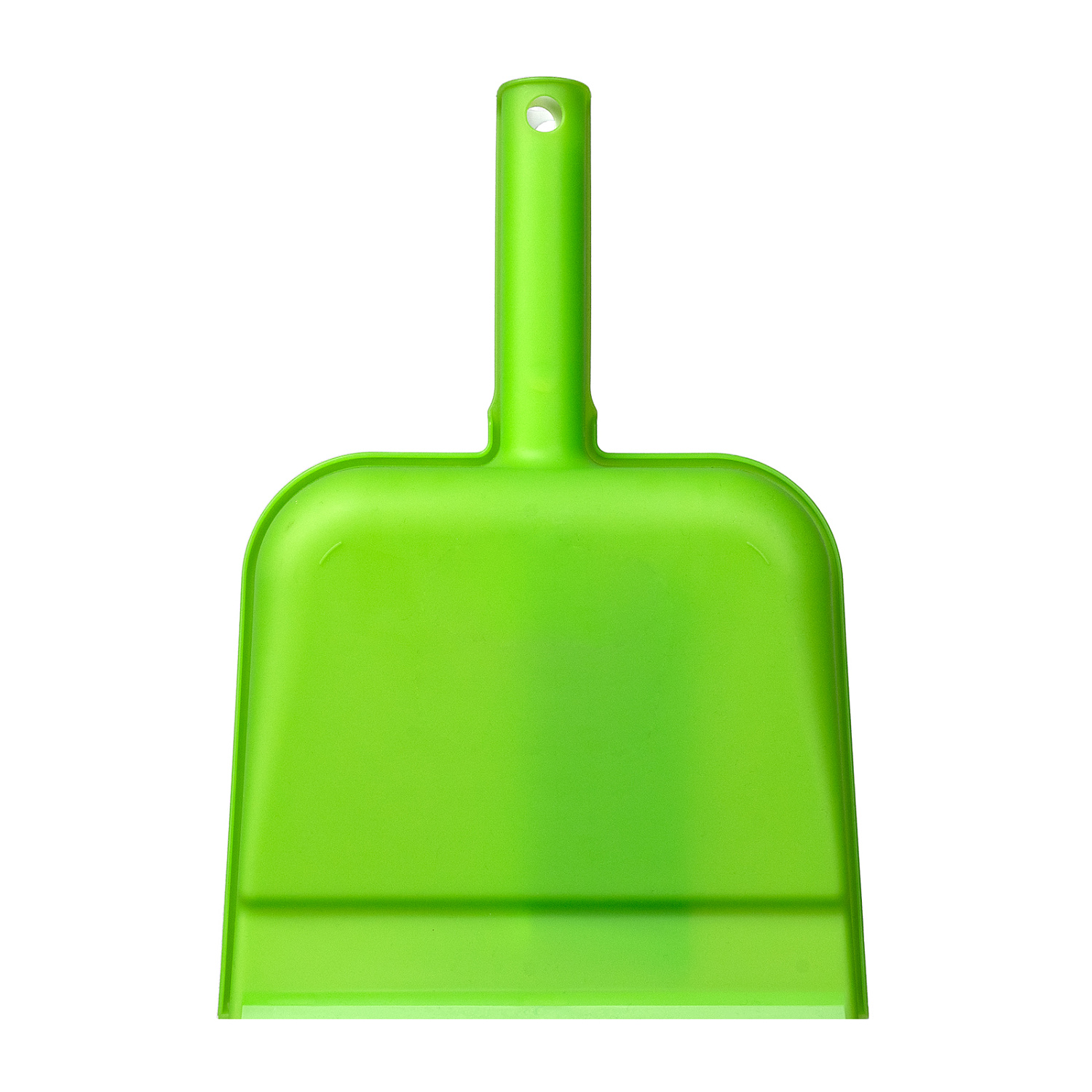 f2536121e05a83e9eef25db99fce338e5308a84a_93343_005