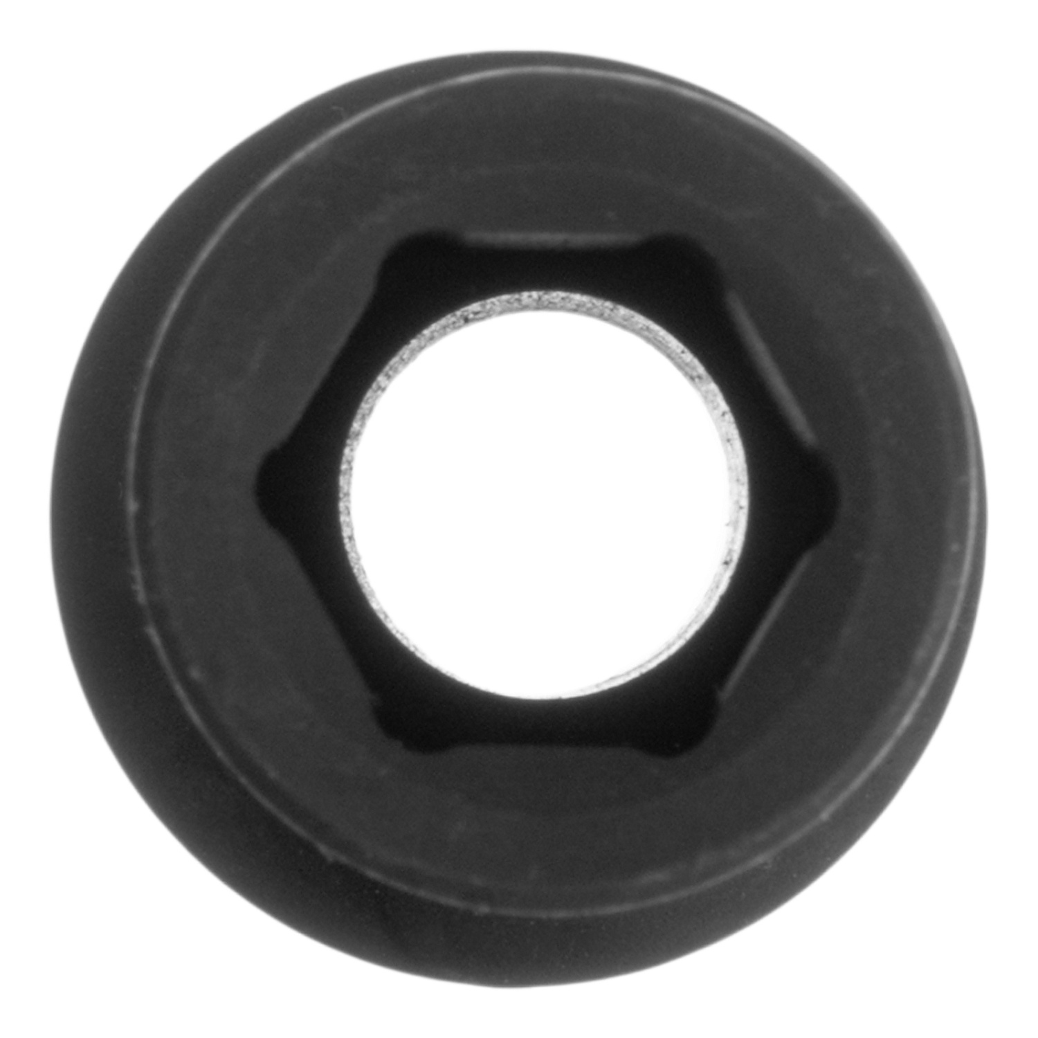 6b277d3ac3ac5012033a9f308688bb5e5358f9b7_13936_003