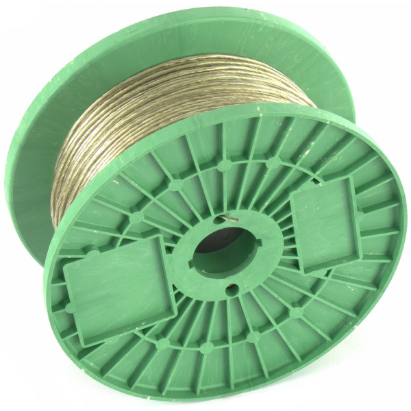 1d706ecba5efc13ddaf47d95f19e7a5711294033_47626_1