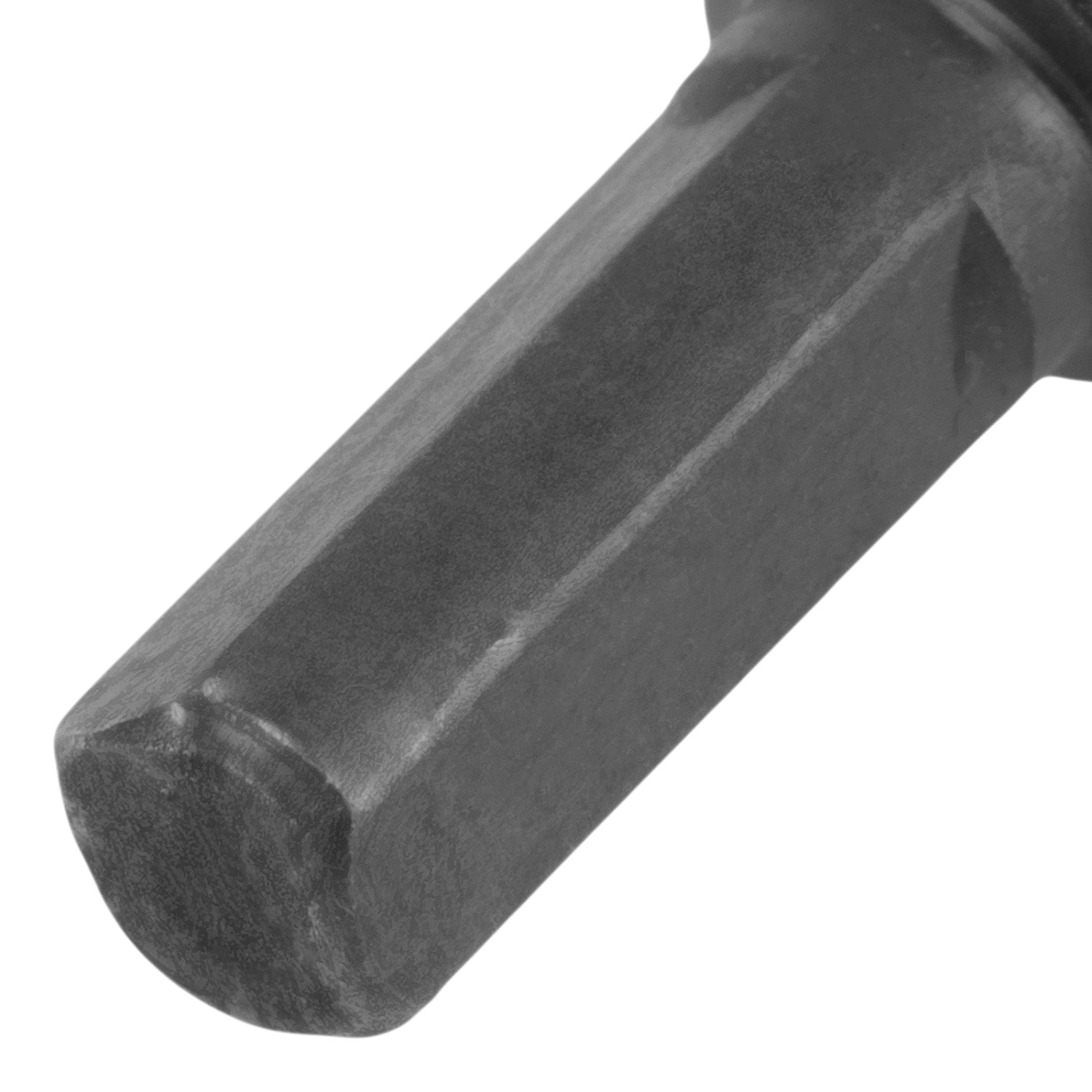 f7bdda8e45da3f679748d97fef740f399c2eb3a7_724103_002