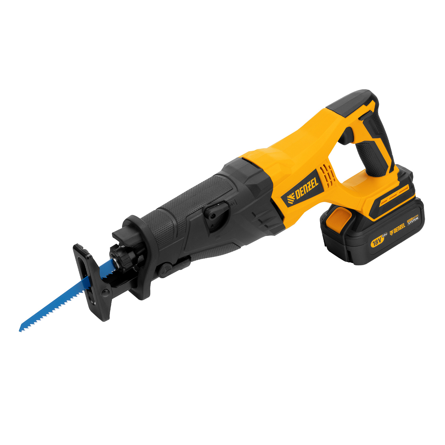 91c0f7048e0f740d68fbd3cf09e6ca9123e22a7e_28460_19