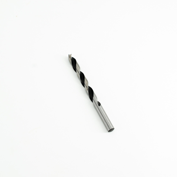 7e038f71feebb042ae8ef210aee1521c