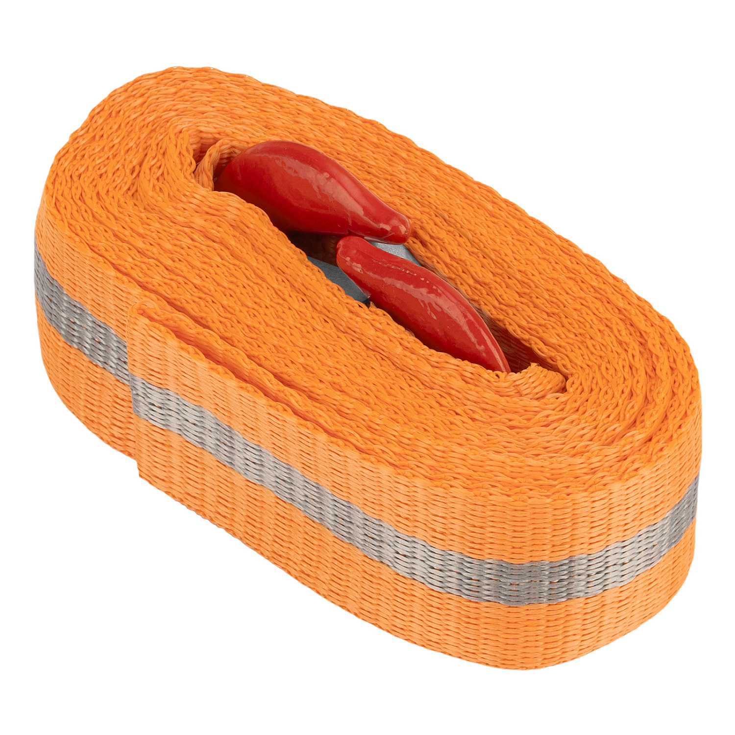 58076d3162ec99c5f85aded51eedae8f8197e263_54371_002