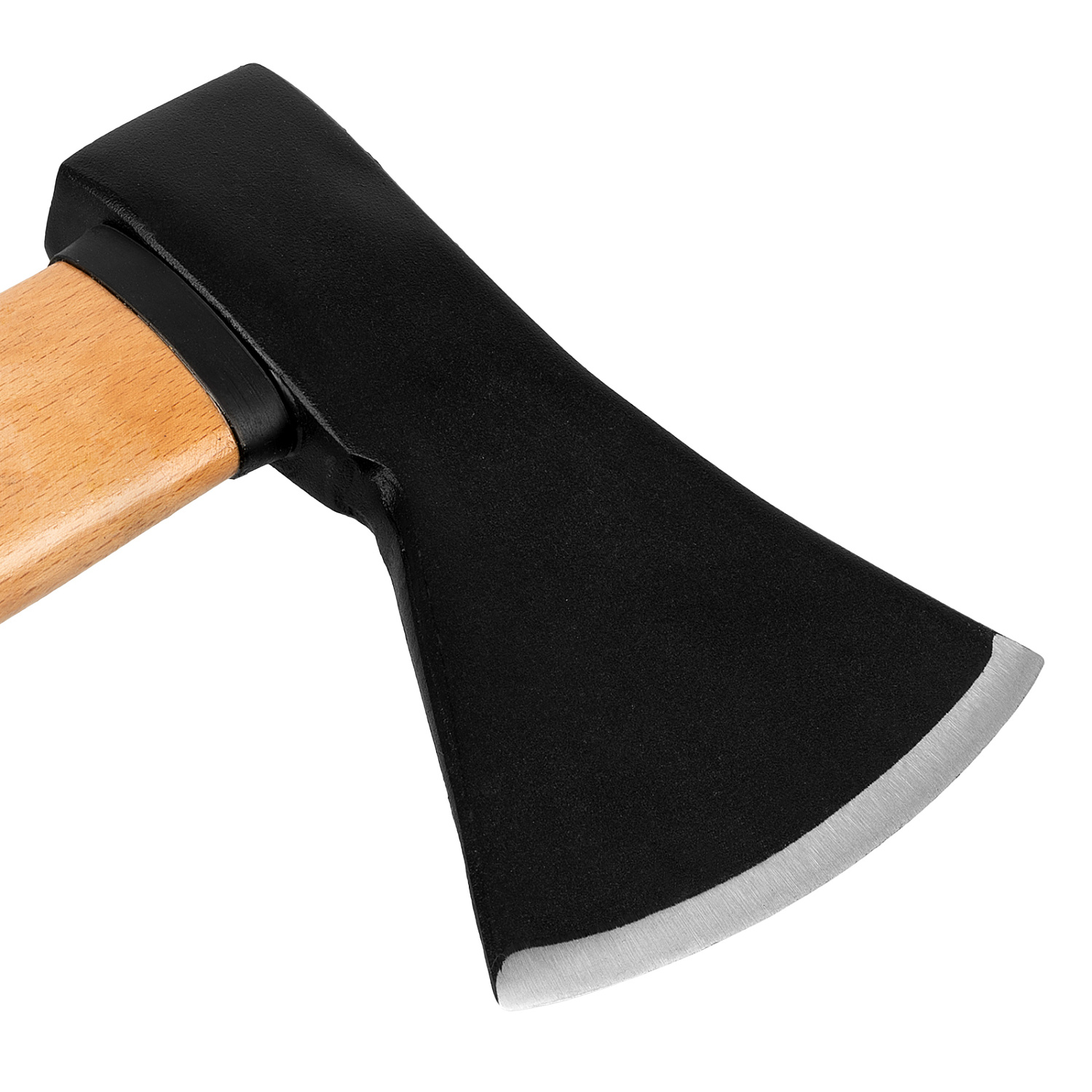 faf972fc0224fcb2102cf042c497146097aad228_21633_003