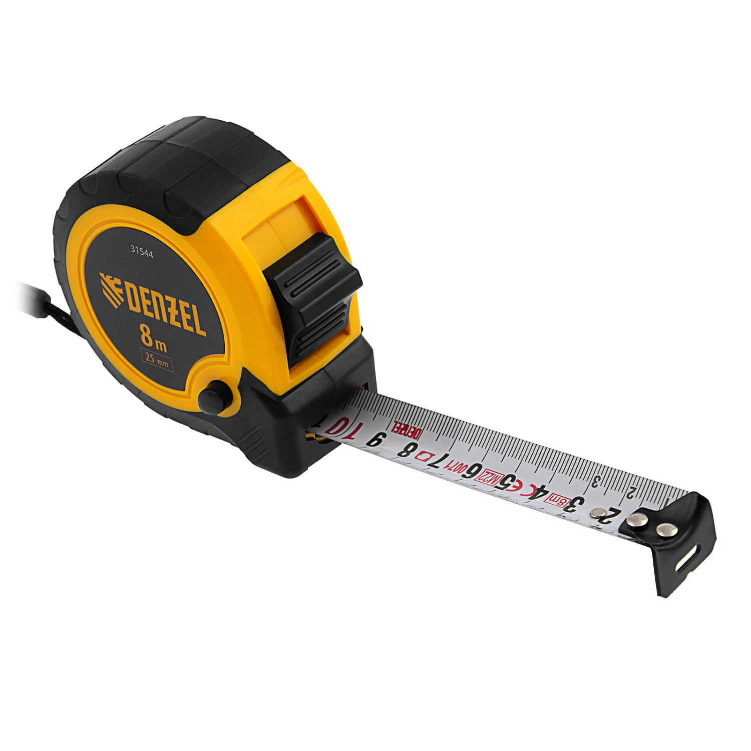 5adfa975d50afd56645e96132dcfb75e90e2ffb7_31544_5