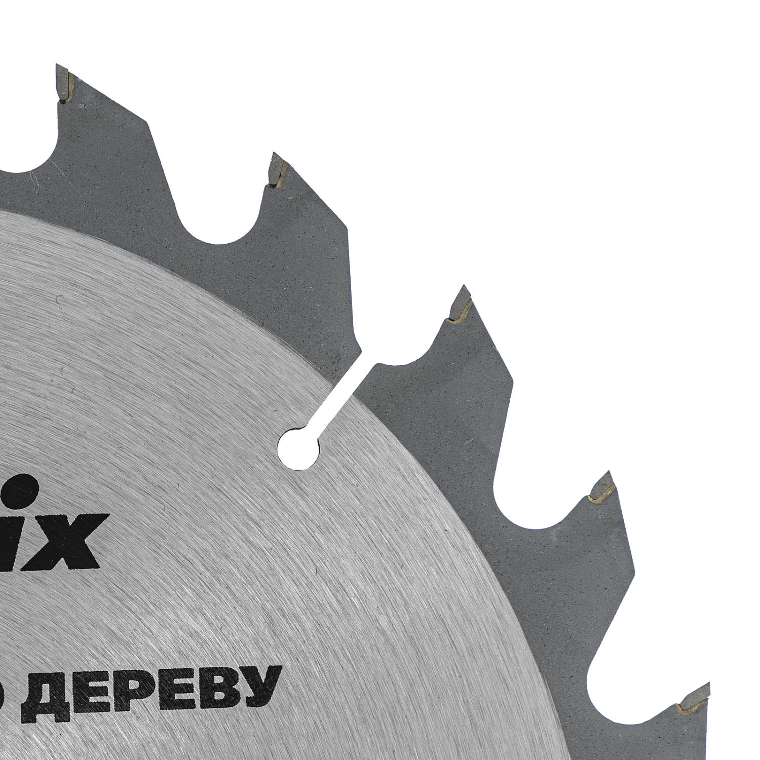 7d7a2794c9962d29f5b47f0987886d59ff950a5e_73227_003