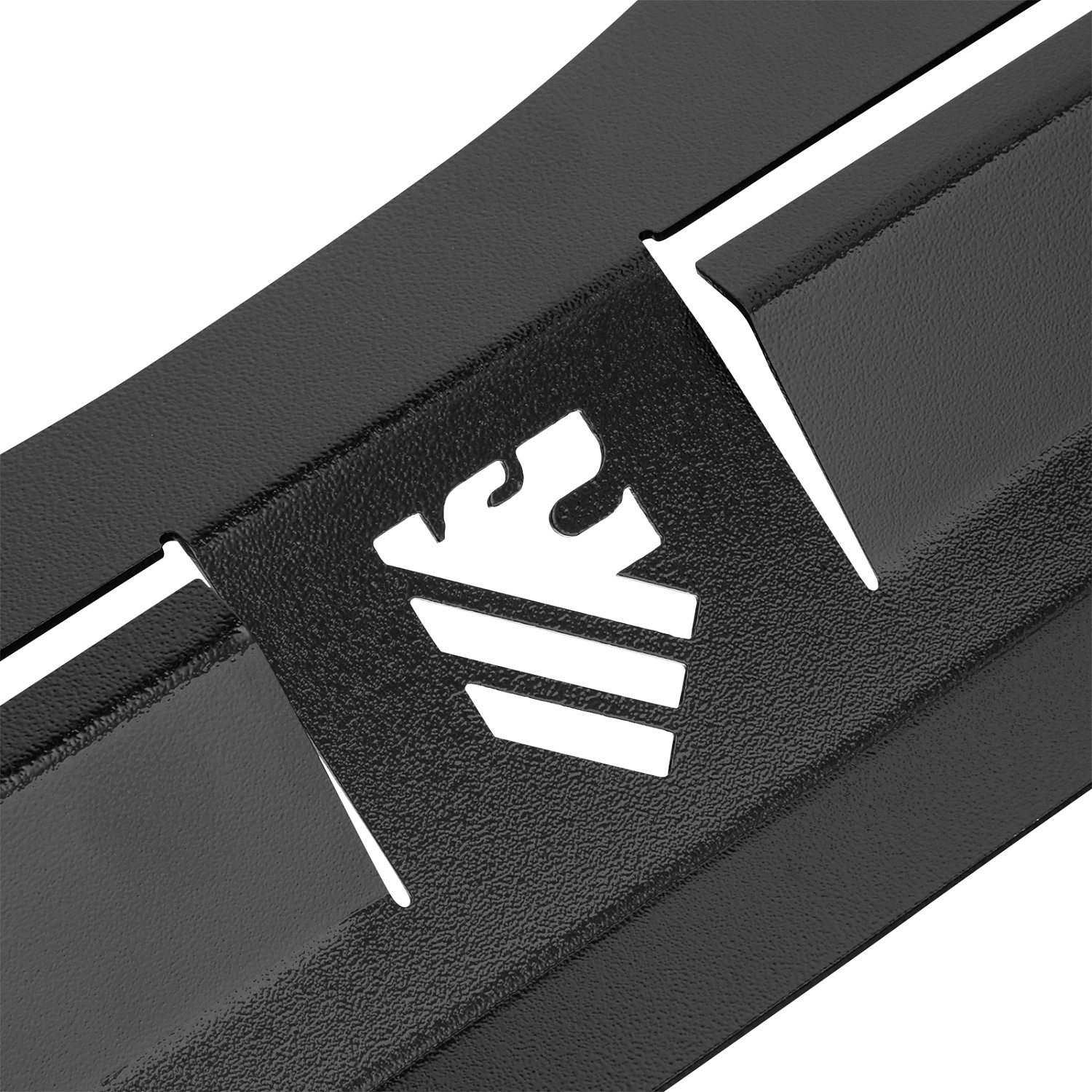 300733cc90f77733514d4ec25db1238e9ef29e69_97102_1