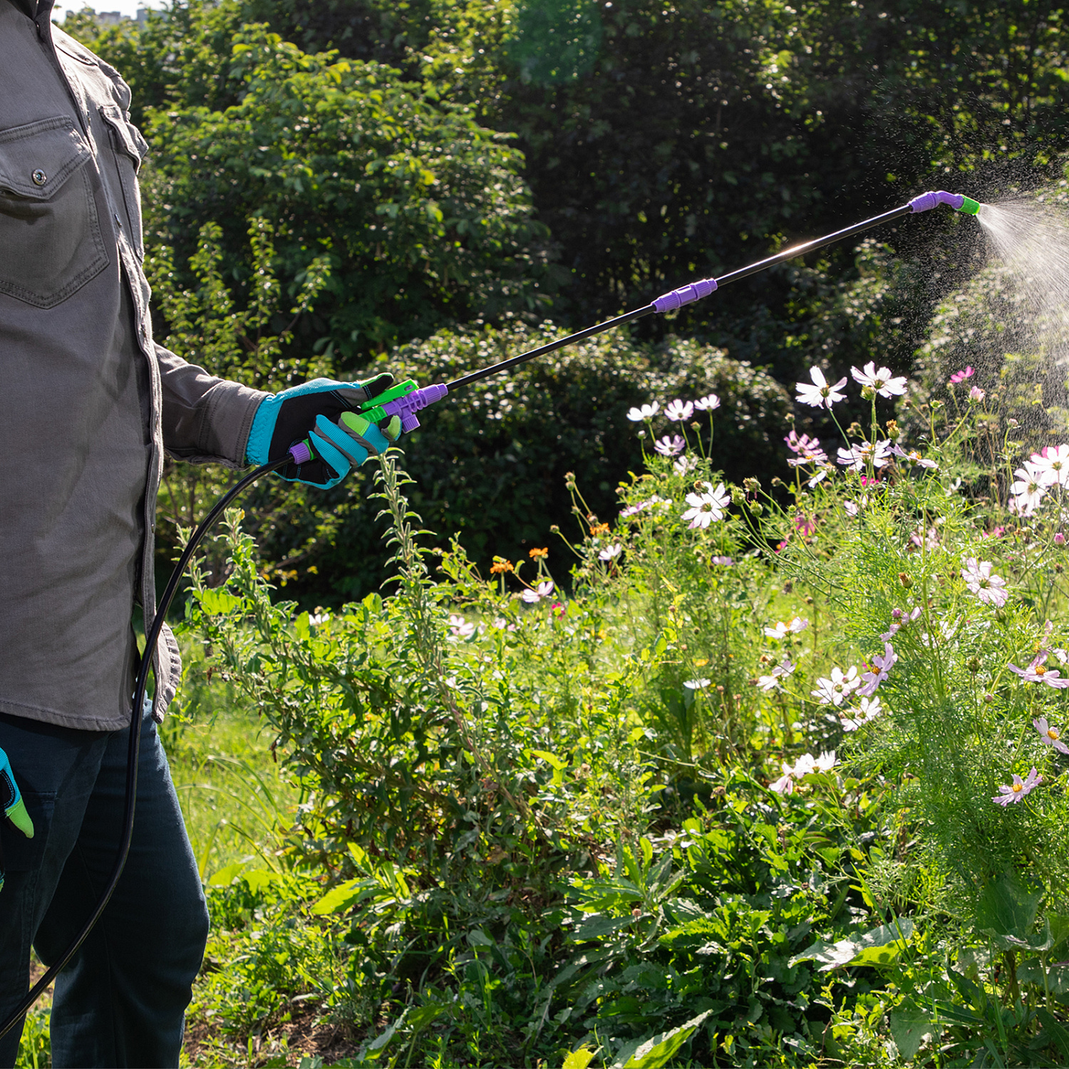 c9439ff354c18331769c2db33c8e8c8cf725274f_64750_r003